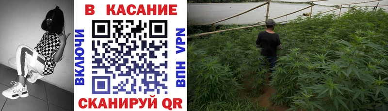 Купить наркотик Заречный МАРИХУАНА Амфетамин ГАШИШ Меф мяу мяу Alpha-PVP