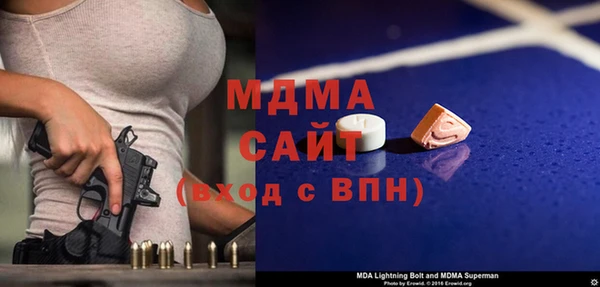 гидропоника Балабаново