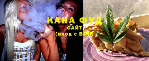 гидропоника Балабаново