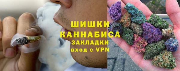 гидропоника Балабаново