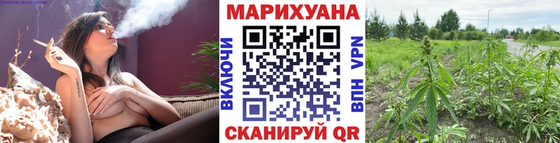 Шишки марихуана индика  блэк спрут как зайти  Заречный 